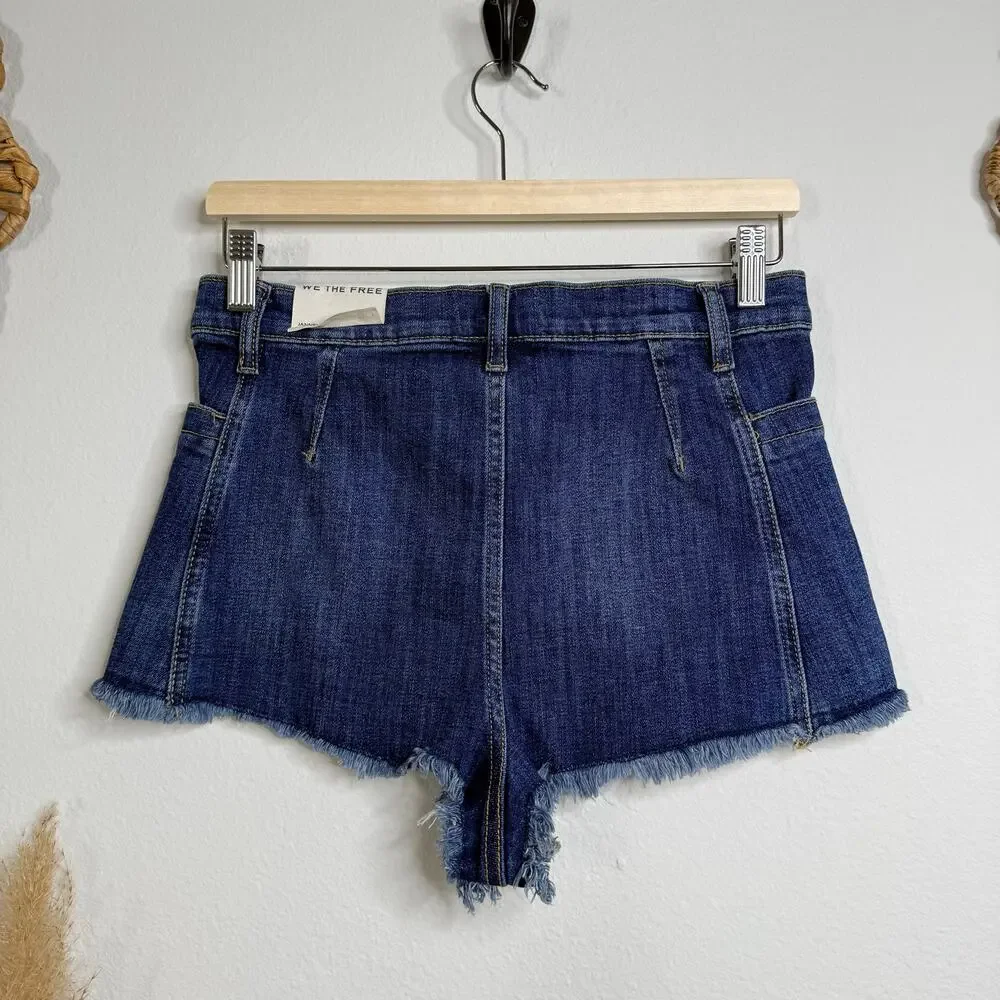 Free People free people